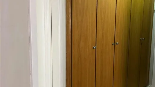 Rooms in Alboraya - photo 5