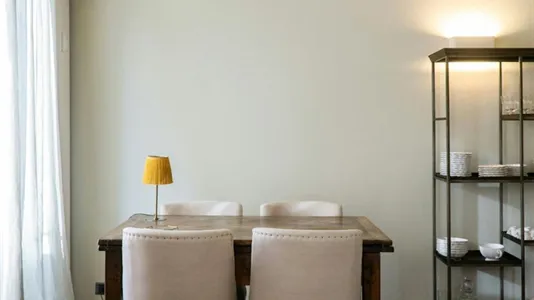 Apartments in Turin - photo 6