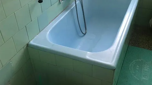 Rooms in Besnica - photo 5