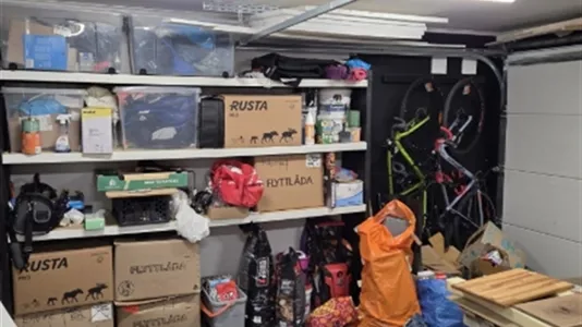 Houses in Lekeberg - photo 15