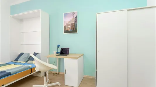 Apartments in Location is not specified - photo 6