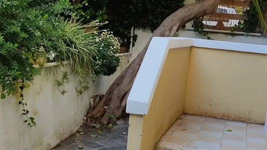 Rooms in Roma Municipio VII – Appio-Latino/Tuscolano/Cinecittà - photo 4