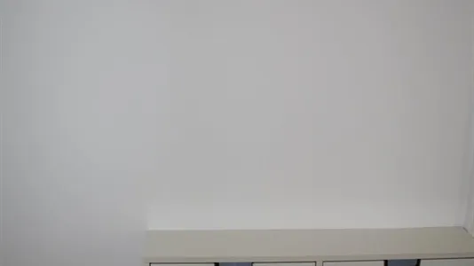 Rooms in Wien Neubau - photo 4