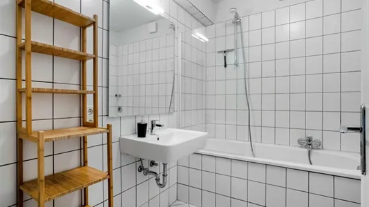 Rooms in Dusseldorf - photo 4