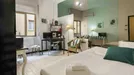 Apartment for rent, Florence, Toscana, &lt;span class=&quot;blurred street&quot; onclick=&quot;ProcessAdRequest(13017215)&quot;&gt;&lt;span class=&quot;hint&quot;&gt;See streetname&lt;/span&gt;[xxxxxxxxxxxxx]&lt;/span&gt;