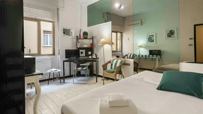 Apartment for rent in Florence, Toscana