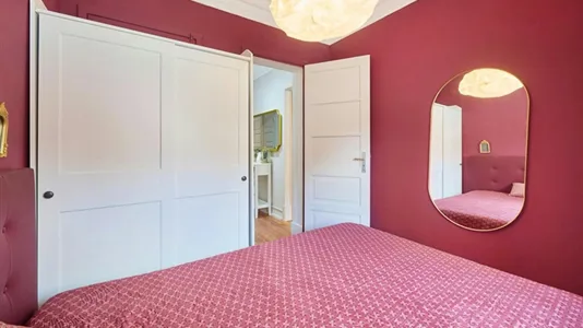 Rooms in Location is not specified - photo 6