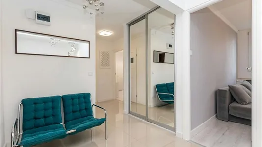 Rooms in Location is not specified - photo 5