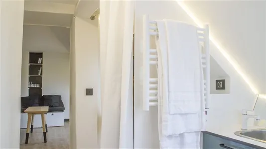 Apartments in Paris 3ème arrondissement - Marais - photo 6