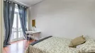 Room for rent, Valencia Ciutat Vella, Valencia (region), &lt;span class=&quot;blurred street&quot; onclick=&quot;ProcessAdRequest(7746719)&quot;&gt;&lt;span class=&quot;hint&quot;&gt;See streetname&lt;/span&gt;[xxxxxxxxxxxxx]&lt;/span&gt;