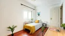 Room for rent, Lisbon (region), &lt;span class=&quot;blurred street&quot; onclick=&quot;ProcessAdRequest(11904544)&quot;&gt;&lt;span class=&quot;hint&quot;&gt;See streetname&lt;/span&gt;[xxxxxxxxxxxxx]&lt;/span&gt;
