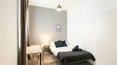 Room for rent in Madrid Centro, Madrid