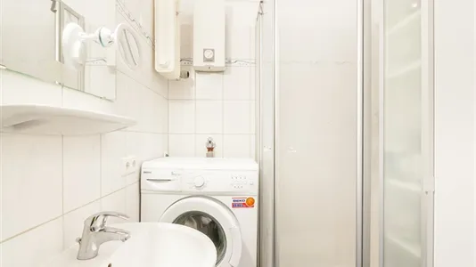 Apartments in Berlin Charlottenburg-Wilmersdorf - photo 8