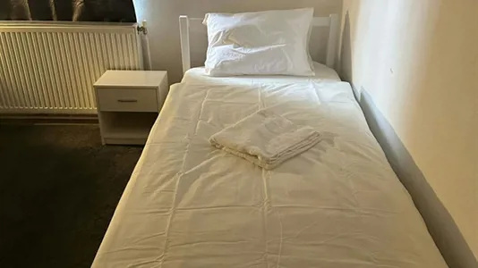 Rooms in Wien Penzing - photo 2