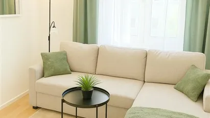 Apartment for rent in Munich