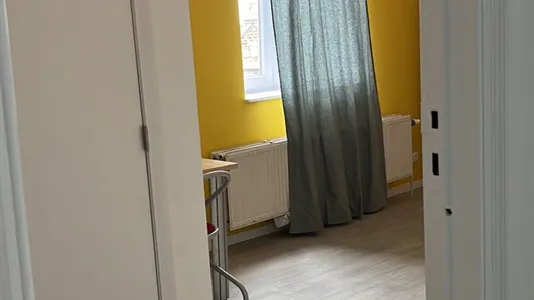 Rooms in Morlanwelz - photo 4