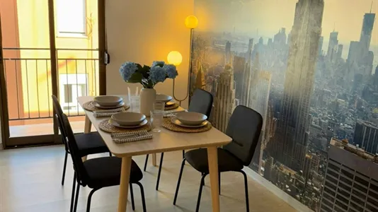 Rooms in Paiporta - photo 4