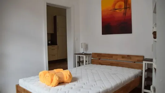 Apartments in Vienna Brigittenau - photo 8