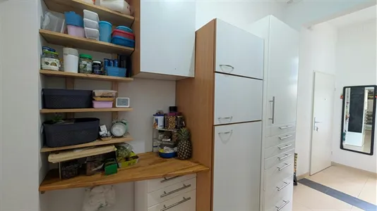 Apartments in Wien Ottakring - photo 6