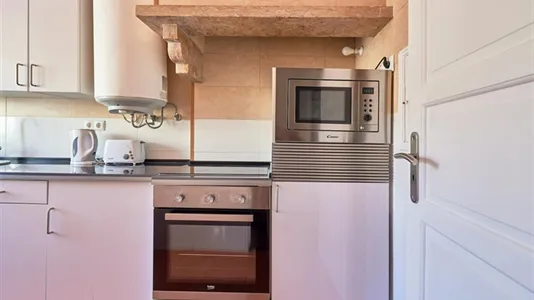 Rooms in Amadora - photo 10