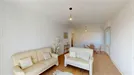 Apartment for rent, Lausanne, Waadt (Kantone), &lt;span class=&quot;blurred street&quot; onclick=&quot;ProcessAdRequest(12837845)&quot;&gt;&lt;span class=&quot;hint&quot;&gt;See streetname&lt;/span&gt;[xxxxxxxxxxxxx]&lt;/span&gt;