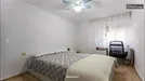 Room for rent, Burjassot, Comunidad Valenciana, &lt;span class=&quot;blurred street&quot; onclick=&quot;ProcessAdRequest(11531067)&quot;&gt;&lt;span class=&quot;hint&quot;&gt;See streetname&lt;/span&gt;[xxxxxxxxxxxxx]&lt;/span&gt;