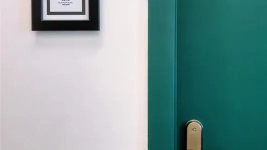 Rooms in Location is not specified - photo 7