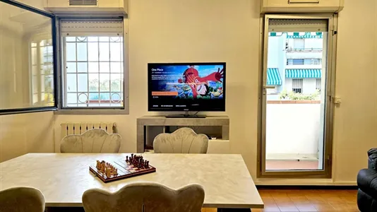 Rooms in Sesto Fiorentino - photo 7