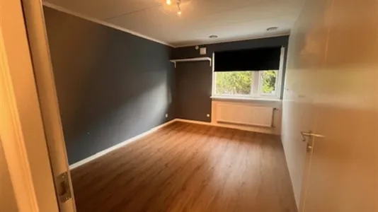 Houses in Norra hisingen - photo 10