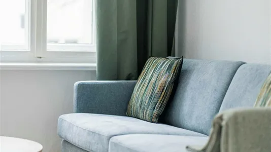 Apartments in Berlin Mitte - photo 6