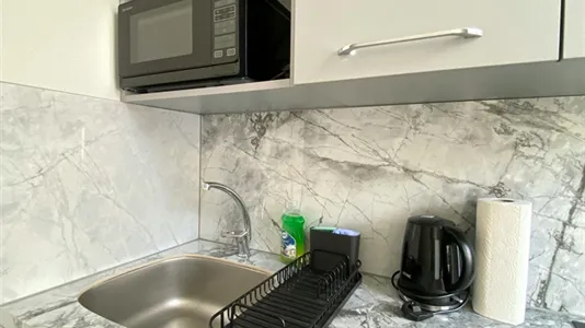 Apartments in Wien Meidling - photo 8