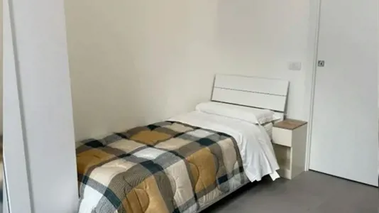 Rooms in Milano Zona 2 - Stazione Centrale, Gorla, Turro, Greco, Crescenzago - photo 2