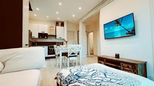 Apartments in Alassio - photo 7