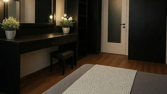 Rooms in Location is not specified - photo 1