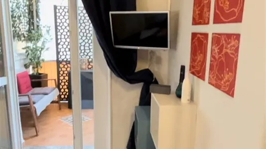 Apartments in Turin - photo 5