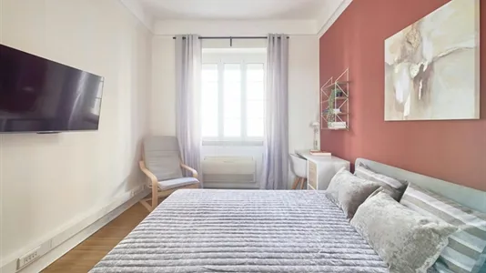 Rooms in Location is not specified - photo 7