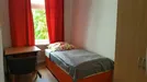 Room for rent, Berlin Friedrichshain-Kreuzberg, Berlin, <span class="blurred street" onclick="ProcessAdRequest(1343071)"><span class="hint">See streetname</span>[xxxxxxxxxxxxx]</span>