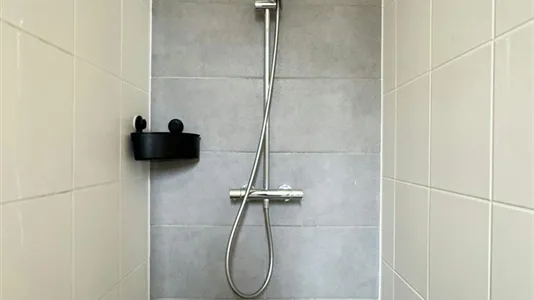 Apartments in Location is not specified - photo 9