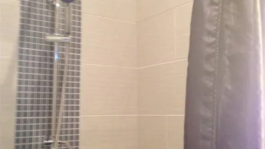 Apartments in Wien Rudolfsheim-Fünfhaus - photo 6