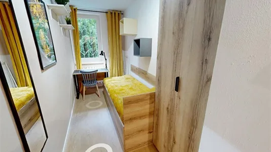 Rooms in Location is not specified - photo 1