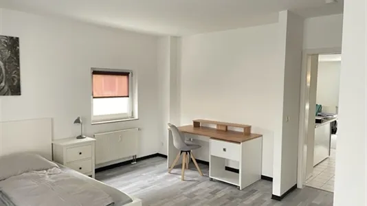 Apartments in Teltow-Fläming - photo 5