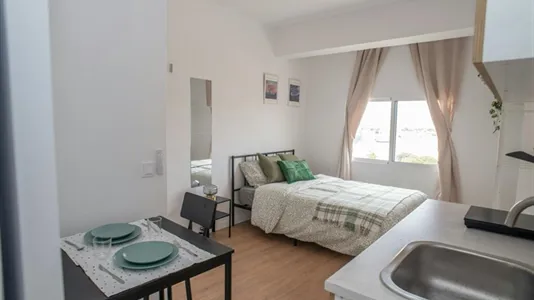 Rooms in Godelleta - photo 2