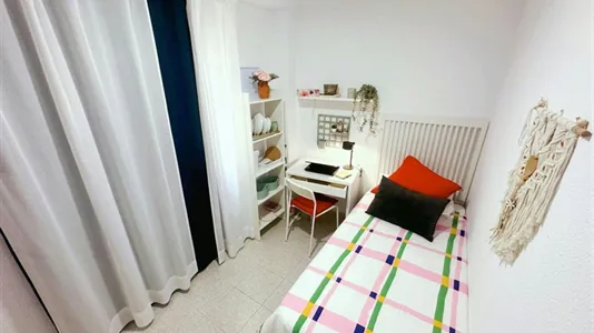 Rooms in Alicante/Alacant - photo 4