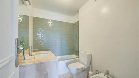 Rooms in Location is not specified - photo 8