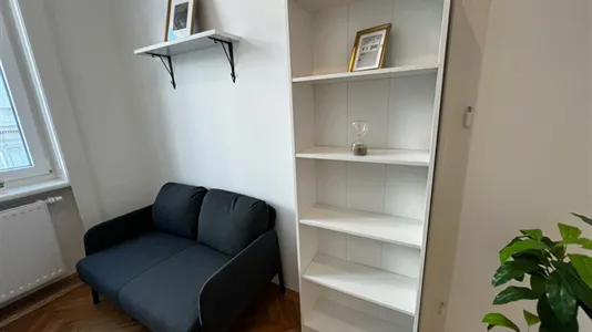 Rooms in Wien Neubau - photo 7