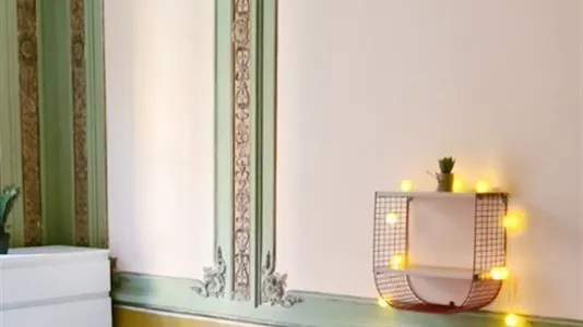 Rooms in Valencia Ciutat Vella - photo 9