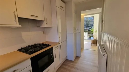 Rooms in Location is not specified - photo 3