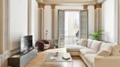 Apartment for rent, Barcelona Ciutat Vella, Barcelona, &lt;span class=&quot;blurred street&quot; onclick=&quot;ProcessAdRequest(7750735)&quot;&gt;&lt;span class=&quot;hint&quot;&gt;See streetname&lt;/span&gt;[xxxxxxxxxxxxx]&lt;/span&gt;