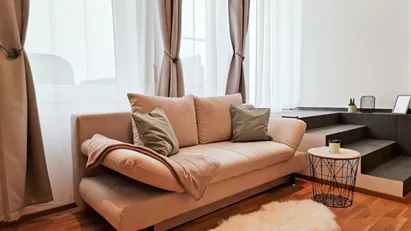 Apartment for rent in Darmstadt, Hessen