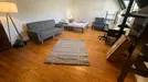 Room for rent, Main-Taunus-Kreis, Baden-Württemberg, &lt;span class=&quot;blurred street&quot; onclick=&quot;ProcessAdRequest(9513305)&quot;&gt;&lt;span class=&quot;hint&quot;&gt;See streetname&lt;/span&gt;[xxxxxxxxxxxxx]&lt;/span&gt;